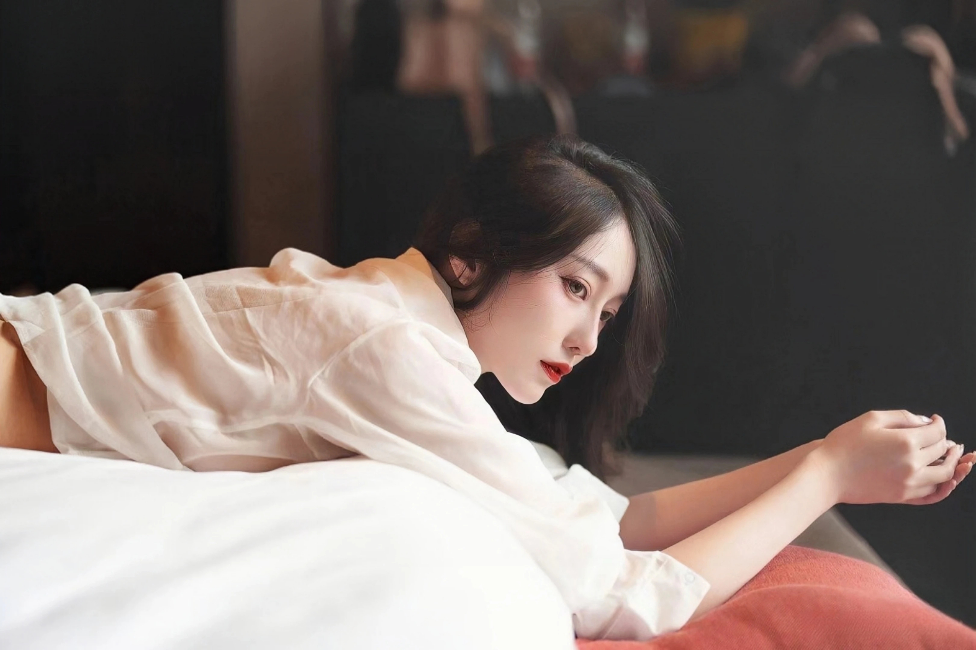 重点防范洪涝灾害 “七下八上”汛期小贴士请查收